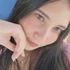 yuna_jjkk