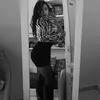 _nataliapicuno