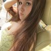 victoria_addis