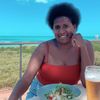 naomidmo
