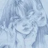 sss__0182