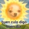 comuasi3
