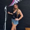 lexi.bonte