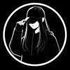 katescamer_018