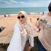 nabila_nisa15