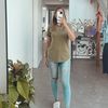 mel_g83