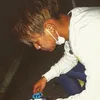 userdiuikfxpq4