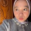 inindh_h