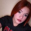karina_dlrt