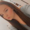 mama_of_girls02