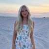 hannah.madison_