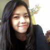 adinda5401