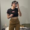 yoursugarmamiii_18