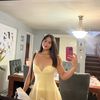 romiquiuu