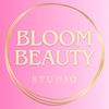 bloombeautystudiio