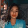 yanni_yanni01