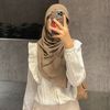 optimisticgirll