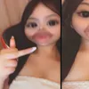 notayuthis