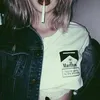 ena_0418