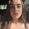 mrwhatzittooyakenzie