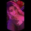 autumn_kristine