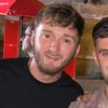 darraghwalsh
