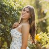 ella.van.ness