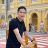 anirut_aof