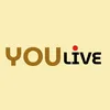 youlive.media