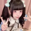 riruotakirane
