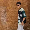 vidinhtrang