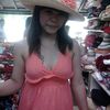 wumengmeng4