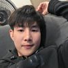 grngreen10