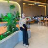 widyasarie_