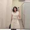 ngan_160199