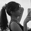 yucen_06