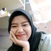 _nadyarahma10