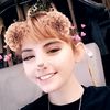 mae_cutie99
