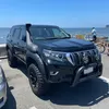 prado.197