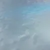 ukhlgmt