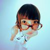 yuen_nnnnnn