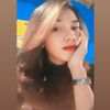 renacantikkk