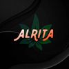 arita_833