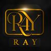 four_ray