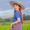 namfon_2107