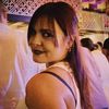 julisa.milagros