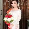 kristihutabarat2