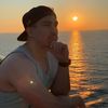 misael_j12