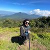 reannda_