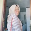 lanimahuu